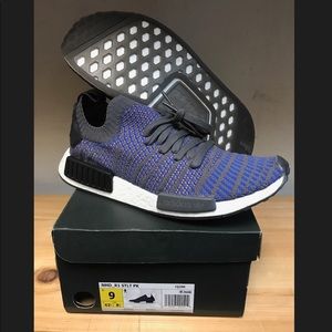 Adidas NMD